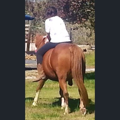 dolou99's profile picture. 