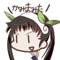 ウザTK (@tkthrough) Twitter profile photo