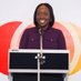 Omoke Adebanjo (@omokeojomuyide) Twitter profile photo