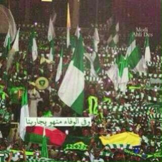 @1__aa حساب يستحق المتابعه