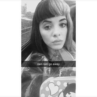 Follow @BetcherinaAF she just gave you a free follow and she follows back