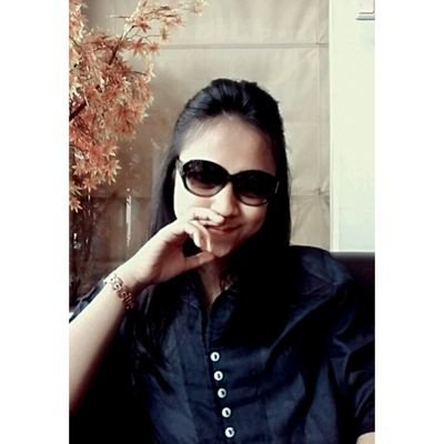 Line/WhatsApp/WeChat/Skype/4sq/ask.fm/Instagram: paramithaagusta // Path : Paramitha Agusta H Nugraheni