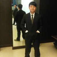 Ferdi Muhammad (@ferdimuhmmad) 's Twitter Profile