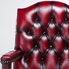 araihideaki001's profile picture. 当たり前の生き方、制限のある生き方をしたくなくて、雇用される人生にサヨナラ。今は縁あって、20年以上も幾つもの会社、事業を展開している経営者の諸先輩方に教わりながら、自分のビジネスを展開中。比較的自由な時間が多いので、落ち着くカフェでのんびり事業計画立てたり、読書したり。毎日を充実して過ごすこと、その積み重ねが大切。