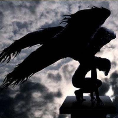 Gotoheaven__'s profile picture. 