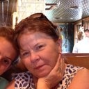 Dianne Law - @westpark_lib - Twitter