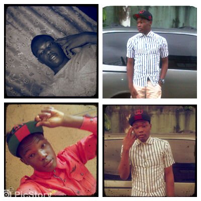 #tunchy#B.O.B #base on believe #real gals do not wear tight#single#it hurts#pin 28BA054