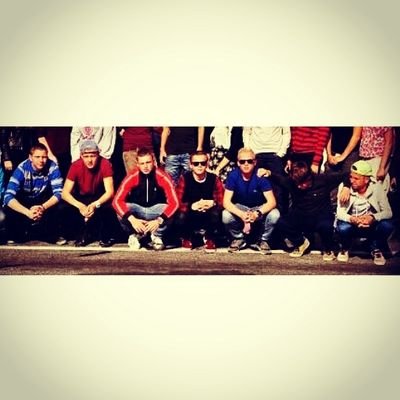 LoetseBoeijenga's profile picture. 