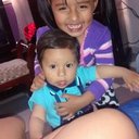 diego edison castro - @DiegoObregoso - Twitter