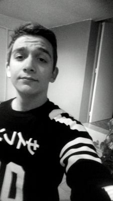 PxLucaaS's profile picture. snap : pxlucaas | #LacrimTeam | #TeamNiro | #sheguey |