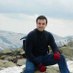 Ajay Bhandarkar (@docajay) Twitter profile photo Ajay Bhandarkar (@docajay) Twitter profile photo