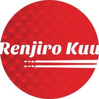 Renjiro Kuu (@renjirokuu) 's Twitter Profile