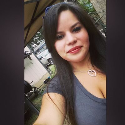 truly blessed mother of a beautiful daughter and soon to be wife. ♡♡♡