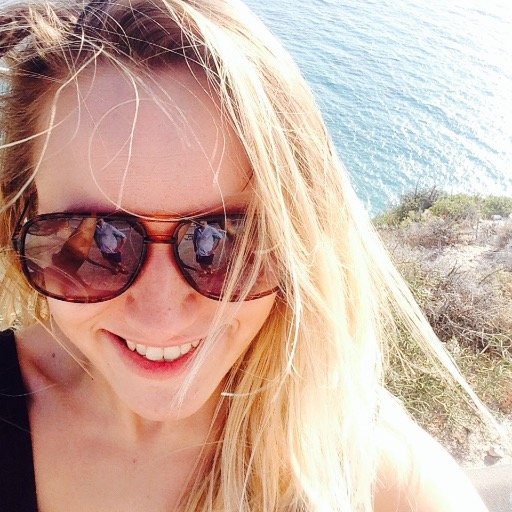 Digital Marketing Manager @run2agency