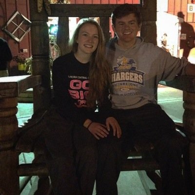 AnnemarieSweet1's profile picture. 