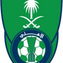 جدة أهلي وبحر (@583waleed) Twitter