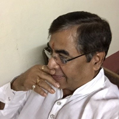 Journalism | Social Activist