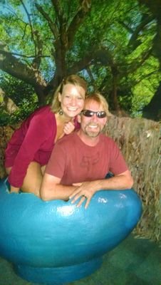 amtimfox's profile picture. yah