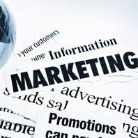 MarketingEKOF's profile picture. ZNANJE + IDEJA + KREATIVNOST + TIM= Smer Marketing Ekonomskog fakulteta u Beogradu