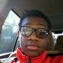 Samad Muhammad - @samadmuhammad52 - Twitter