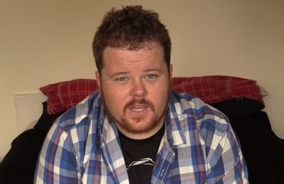 PANDAjake - Perth based gun nut. IPSC shooter. astronomer. NHL fan (go Redwings). all around nerd and family man