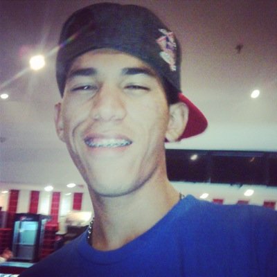 Millagy__'s profile picture. ¿MI FELICIDAD? Eres tu, te amo mucho y cada dia mas aqui: @yesicaes__