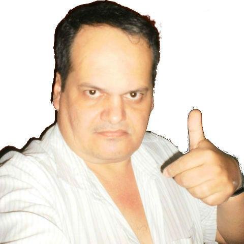 Veja com fazer o seu dinheiro trabalhar para você!