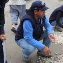 AL MONROY - @aldalmir - Twitter