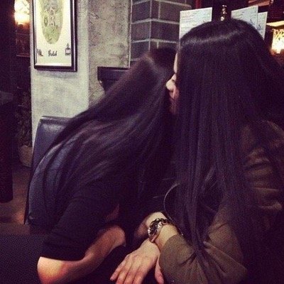 jklmcax's profile picture. bae @lukeyscasualty