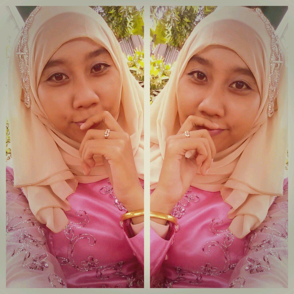 Agricultural Engineering '10 USU