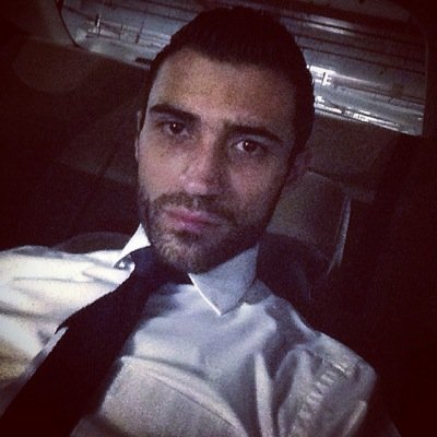 Alaa
