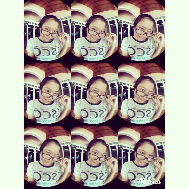 Ig/line: larasswd
