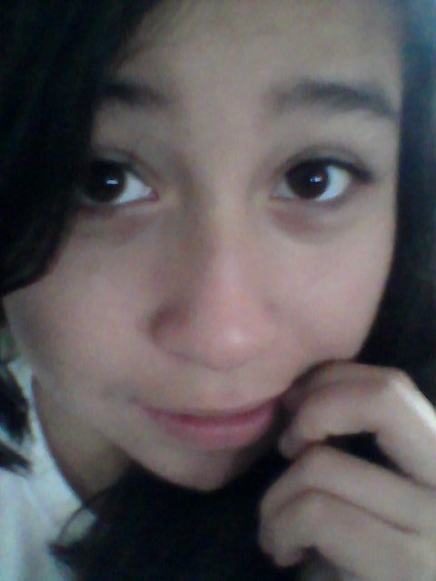 brend_vega's profile picture. Hey tu Te Amo :3.                       Soy directioner 3