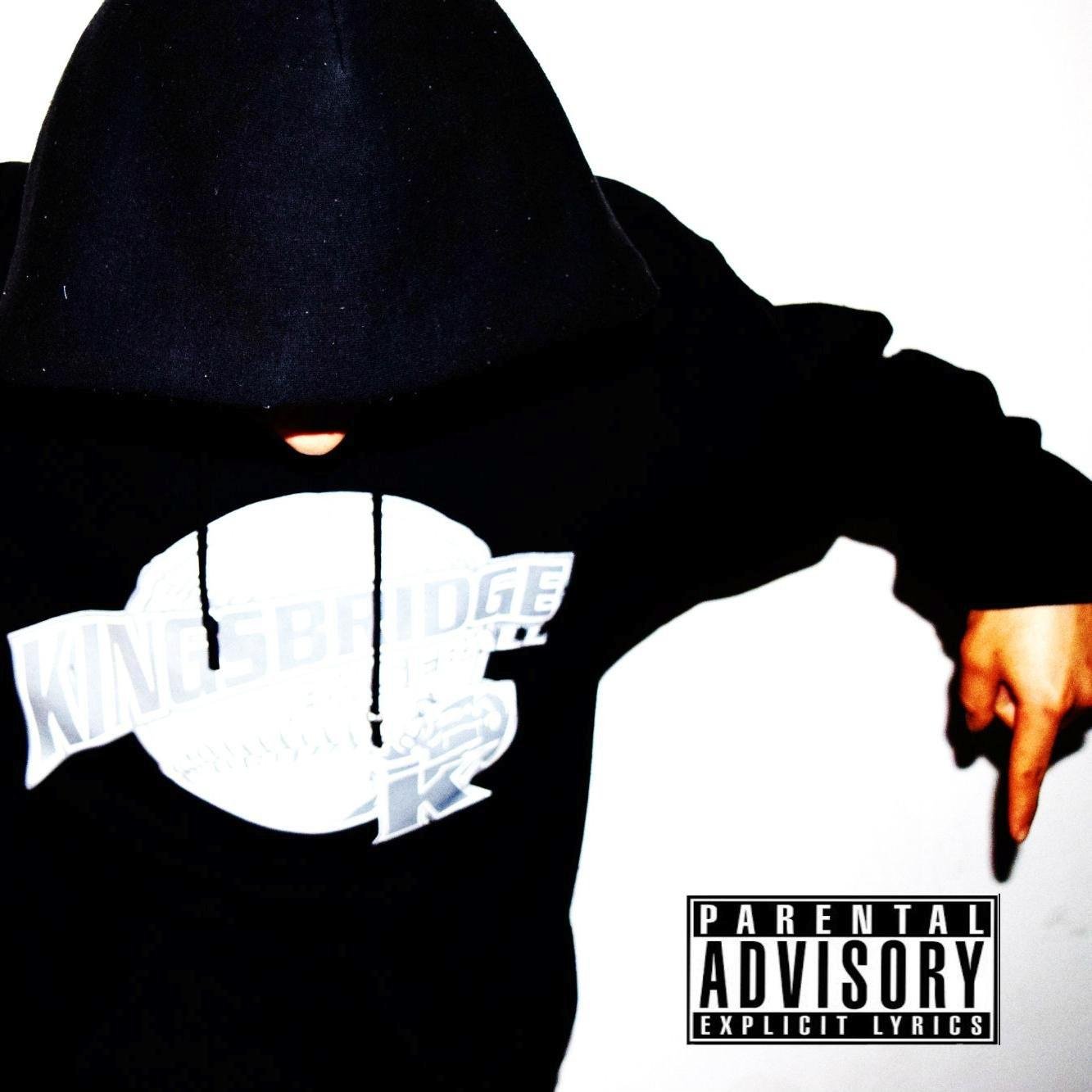 New song HIt