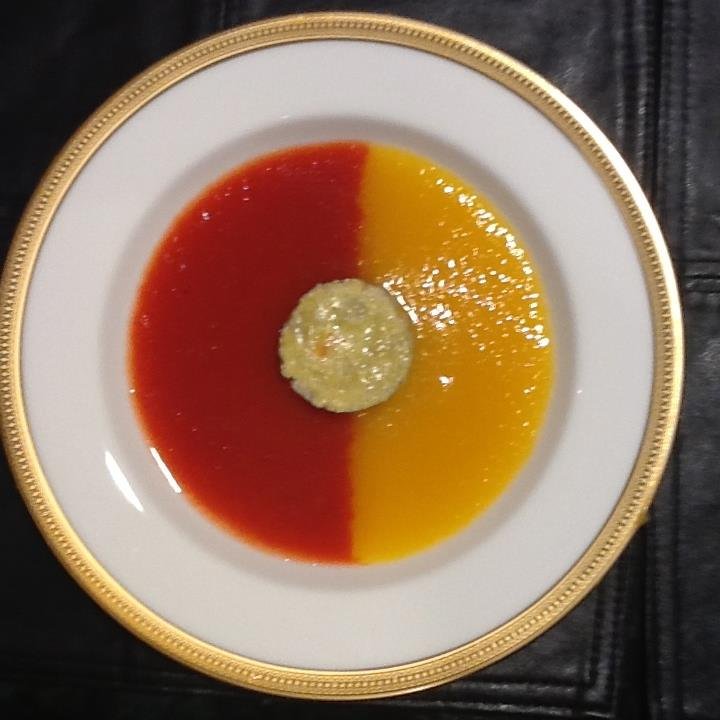 cunninghamchef's profile picture. Private Chef who still loves FOOD!  Writer, father, runner, world traveled. Savor the flavor! Graduated Le Cordon Bleu, Paris.