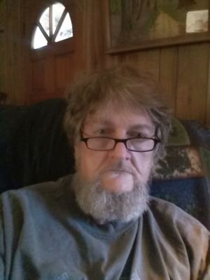 #weedfreedom2day
Disabled, was plumber&maintence engineer,
now just a gardener