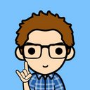 Aaron Bauman - @bauman_aaron - Twitter