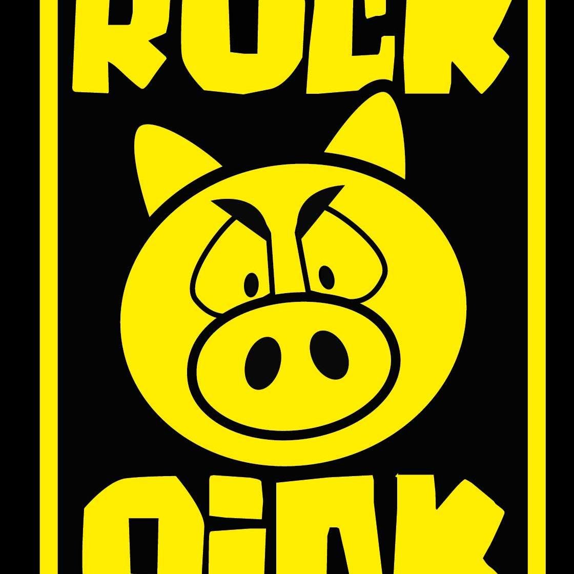 Somos una marca de ropa para niños, nuestros diseños se basan en un etilo rock-punk!! Queremos vestir a tus pequeñitos con personalidad y actiud!!