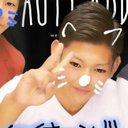 毛利俊揮 (@0150Fkm1) Twitter