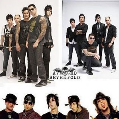 yogimaulana345's profile picture. 