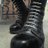 bootcop1's profile image