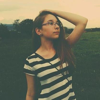 pawesome_idgaf's profile picture. 