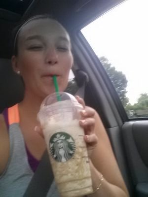 KiaMotorsports's profile picture. Kaia. Augsburg College. Probably Basic. I love cities and traveling and exploring as long as there are Starbucks to go to. Chemistry Major idk why it's hard...