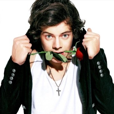HarryNiallZaynLiamLouis Love One Direction


HARRY'S MY HUSBAND!!!