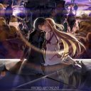 高田 駿太⊿ (@0228Ms) Twitter