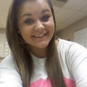 Morgan Dillard - @morgandillard15 - Twitter