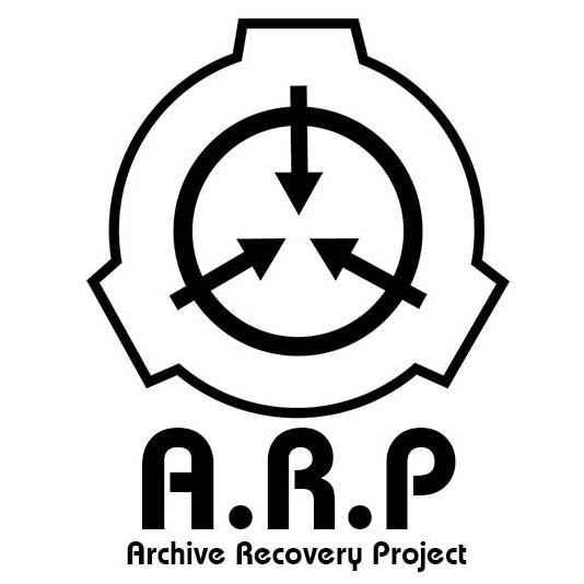SCPFileArchives's profile picture. SCP Archives is an ongoing project by foundation personnel to build a video archive of important SCPs. Stay tuned for updates.