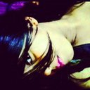 Iris Mendes - @1ad9cb23c41d41f - Twitter