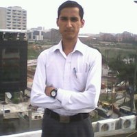 tushar GUPTA (@tusharguptat163) 's Twitter Profile
