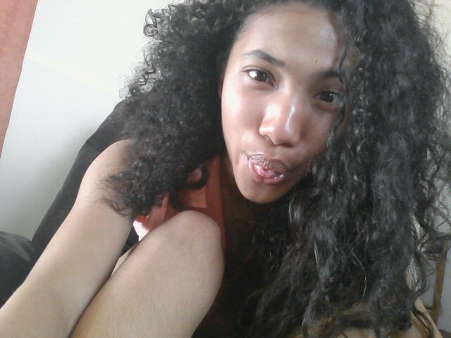 Singing, dancing, LOL'S, friends, family♥
